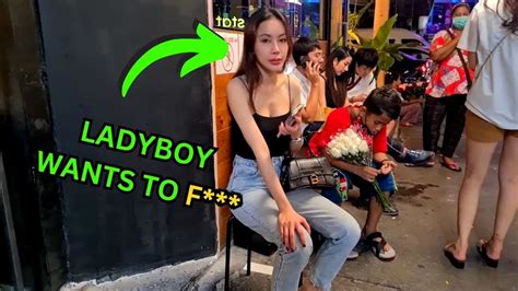 pune ladyboy|去Obsession人妖吧之前，我一直以为我喜欢的是女人 .